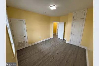 5515 Baltimore Avenue #2, Philadelphia, PA 19143 - Photo 9