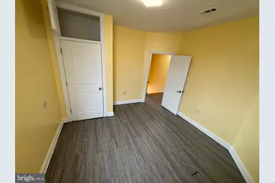 5515 Baltimore Avenue #2, Philadelphia, PA 19143 - Photo 7