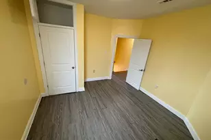 5515 Baltimore Ave, Philadelphia, PA 19143 - Photo 7