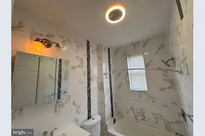 5515 Baltimore Avenue #2, Philadelphia, PA 19143 - Photo 3