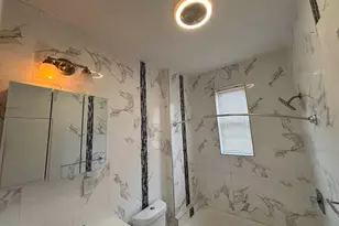 5515 Baltimore Ave, Philadelphia, PA 19143 - Photo 3