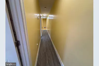 5515 Baltimore Avenue #2, Philadelphia, PA 19143 - Photo 5