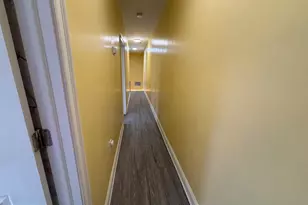 5515 Baltimore Ave, Philadelphia, PA 19143 - Photo 5