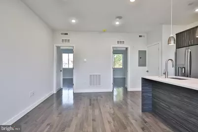 1939 N Darien Street #2, Philadelphia, PA 19122 - Photo 7