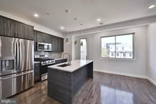 1939 N Darien St, Philadelphia, PA 19122 - Photo 3