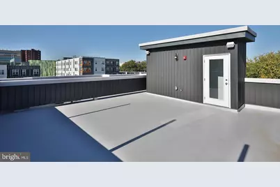 1939 N Darien Street #2, Philadelphia, PA 19122 - Photo 15