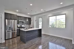 1939 N Darien St, Philadelphia, PA 19122 - Photo 5
