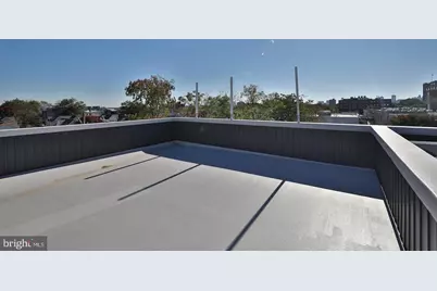 1939 N Darien Street #2, Philadelphia, PA 19122 - Photo 13