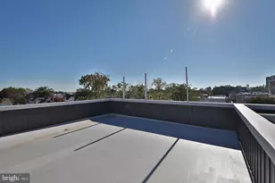 1939 N Darien St, Philadelphia, PA 19122 - Photo 13