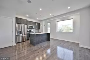 1939 N Darien St, Philadelphia, PA 19122 - Photo 1