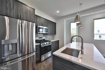 1939 N Darien Street #2, Philadelphia, PA 19122 - Photo 1