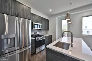 1939 N Darien St, Philadelphia, PA 19122 - Photo 1
