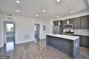 1939 N Darien St, Philadelphia, PA 19122 - Photo 5