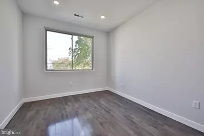 1939 N Darien Street #2, Philadelphia, PA 19122 - Photo 9