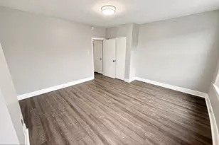 1422 N 54th St, Philadelphia, PA 19131 - Photo 13