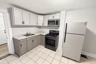 1422 N 54th St, Philadelphia, PA 19131 - Photo 7