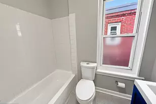 1422 N 54th St, Philadelphia, PA 19131 - Photo 19