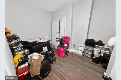 1422 N 54th Street, Philadelphia, PA 19131 - Photo 7