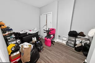 1422 N 54th St, Philadelphia, PA 19131 - Photo 7