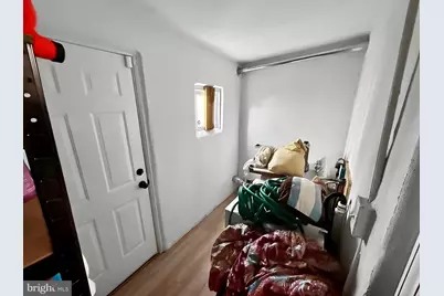 1422 N 54th Street, Philadelphia, PA 19131 - Photo 5