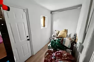 1422 N 54th St, Philadelphia, PA 19131 - Photo 5