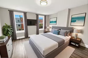 1422 N 54th St, Philadelphia, PA 19131 - Photo 11