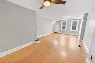 1422 N 54th St, Philadelphia, PA 19131 - Photo 5