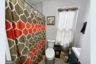 1422 N 54th Street, Philadelphia, PA 19131 - Photo 9