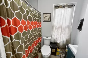 1422 N 54th St, Philadelphia, PA 19131 - Photo 9