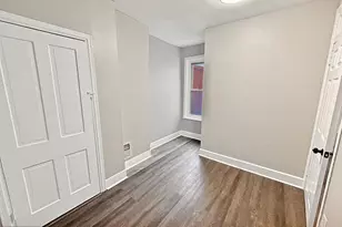 1422 N 54th St, Philadelphia, PA 19131 - Photo 17