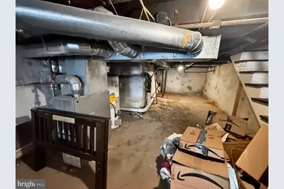 1422 N 54th Street, Philadelphia, PA 19131 - Photo 11