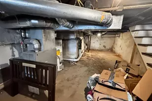 1422 N 54th St, Philadelphia, PA 19131 - Photo 11