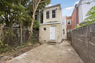 1422 N 54th St, Philadelphia, PA 19131 - Photo 23