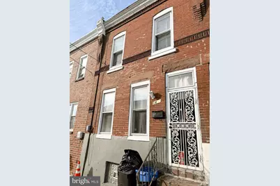 1422 N 54th Street, Philadelphia, PA 19131 - Photo 1