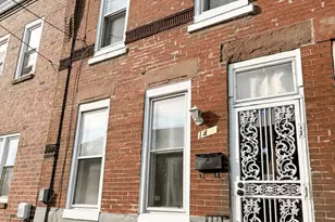 1422 N 54th St, Philadelphia, PA 19131 - Photo 1