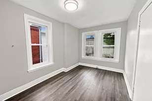 1422 N 54th St, Philadelphia, PA 19131 - Photo 15