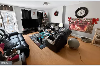 1422 N 54th Street, Philadelphia, PA 19131 - Photo 3