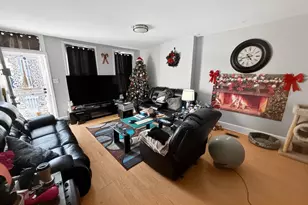 1422 N 54th St, Philadelphia, PA 19131 - Photo 3