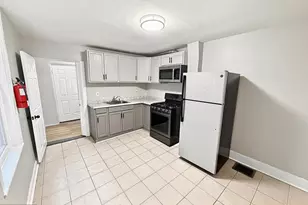 1422 N 54th St, Philadelphia, PA 19131 - Photo 9