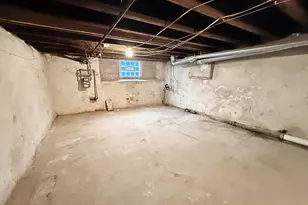1422 N 54th St, Philadelphia, PA 19131 - Photo 21