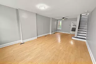 1422 N 54th St, Philadelphia, PA 19131 - Photo 3