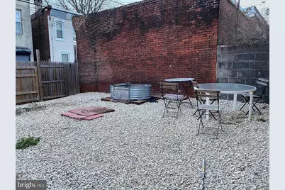 2106 N Hancock Street #1R, Philadelphia, PA 19122 - Photo 13