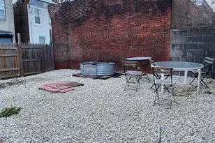 2106 N Hancock St, Philadelphia, PA 19122 - Photo 13