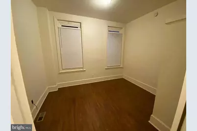 2106 N Hancock Street #1R, Philadelphia, PA 19122 - Photo 9