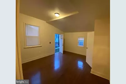 2106 N Hancock Street #1R, Philadelphia, PA 19122 - Photo 7