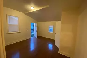 2106 N Hancock St, Philadelphia, PA 19122 - Photo 7