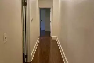 2106 N Hancock St, Philadelphia, PA 19122 - Photo 5