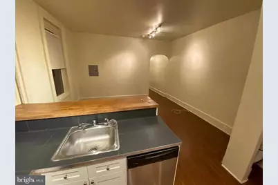 2106 N Hancock Street #1R, Philadelphia, PA 19122 - Photo 3