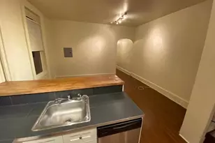 2106 N Hancock St, Philadelphia, PA 19122 - Photo 3