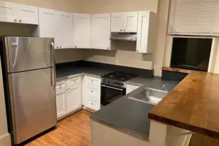 2106 N Hancock St, Philadelphia, PA 19122 - Photo 1